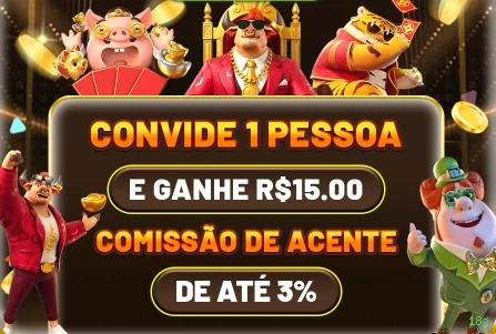 Acesso Web