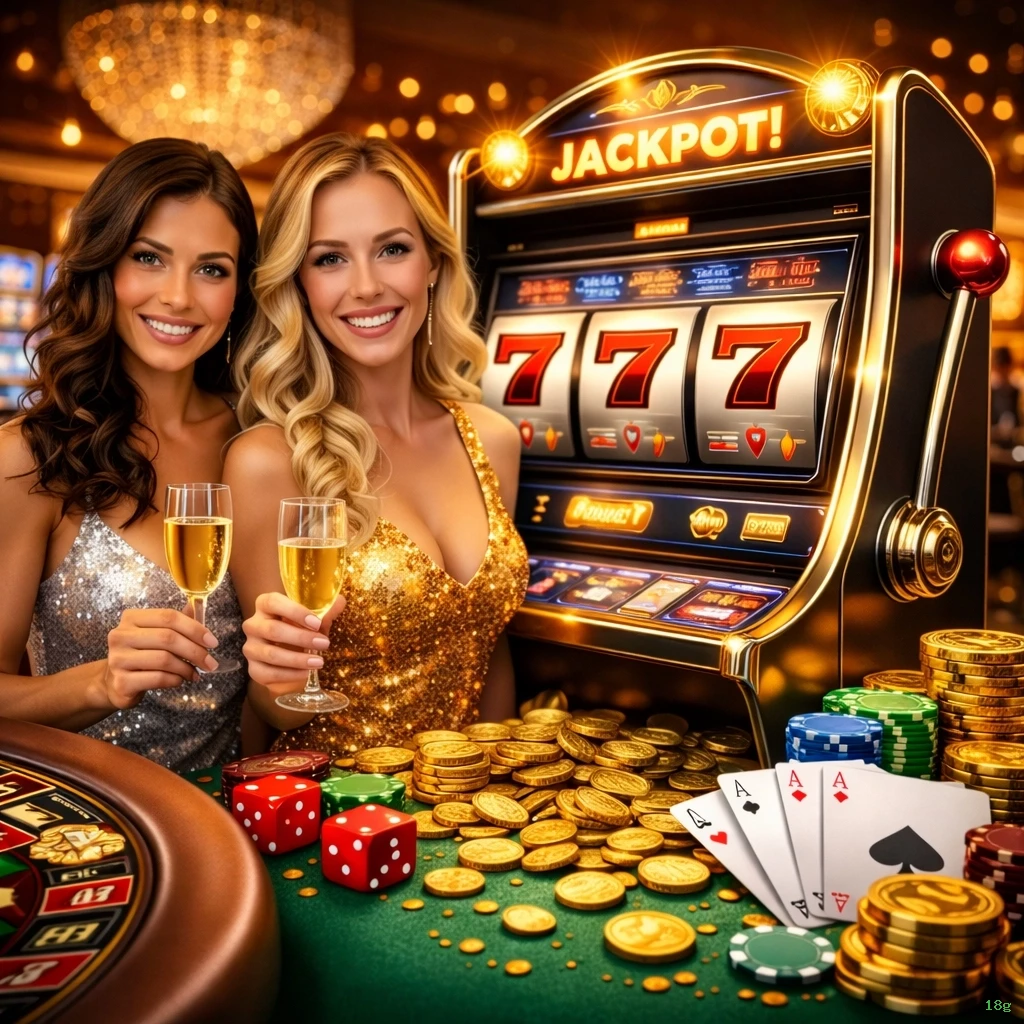 Fortune Series Premium Features