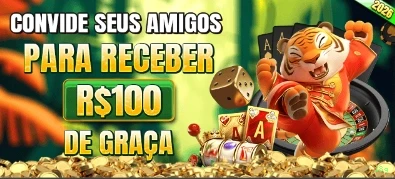 Fortune Tiger - Jogo mais popular do Brasil