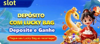 Fortune Tiger - Slot com RTP 96.81%