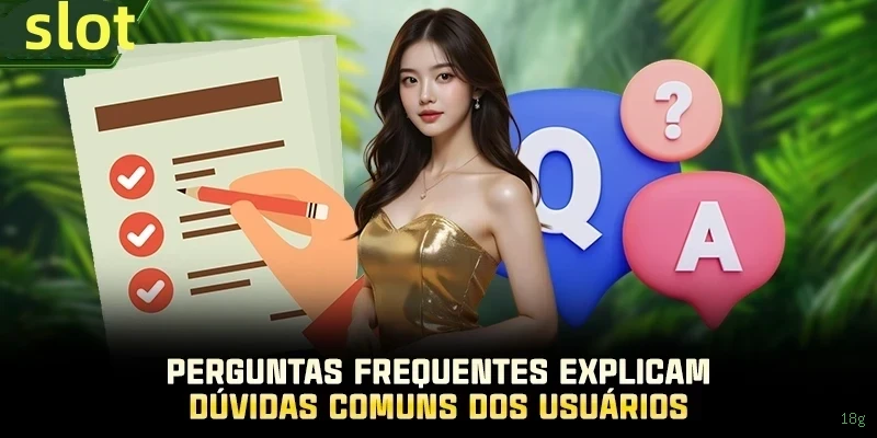 Jogos de Slot 500+