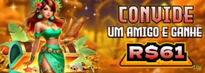Cassino ao Vivo 50+