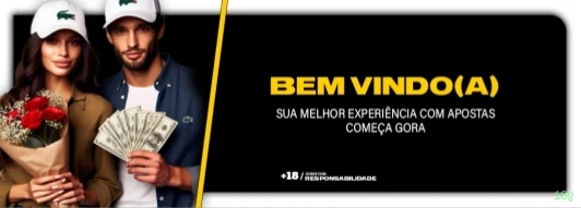 Facilidade de Jogo