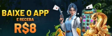 Sweet Bonanza Slot - Pragmatic Play