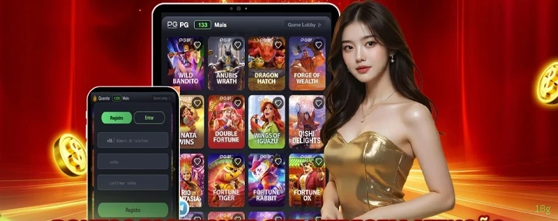 Mahjong Ways Slot - PG Soft